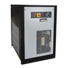 DRD Series Refrigeration Air Dryer