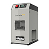 SPE Series Refrigeration Dryer