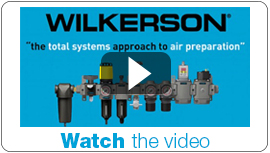 Watch the Global Pneumatic System Video